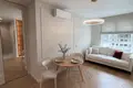 Квартира 3 комнаты 59 м² Минск, Беларусь
