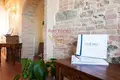 Nieruchomości komercyjne 1 150 m² Castellina in Chianti, Włochy