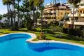 Appartement 3 chambres 184 m² Espagne, Espagne