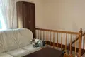 Cottage 333 m² Astrashitskagaradokski rural council, Belarus