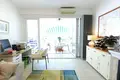 2 bedroom house 79 m² Orihuela, Spain