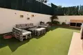 Mieszkanie 2 pokoi 100 m² Torremolinos, Hiszpania