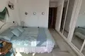 Квартира 2 спальни 110 м² Дос-Эрманас, Испания
