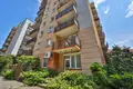 3 room apartment 54 m² Warsaw, Poland