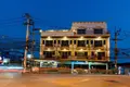 Apartment 18 bedrooms  Pattaya City, Thailand