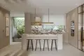 Wohnung 3 Schlafzimmer 304 m² Dos Hermanas, Spanien