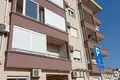 Wohnung 1 Schlafzimmer 37 m² Montenegro, Montenegro