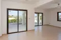 Willa 4 pokoi 185 m² Kouklia, Cypr