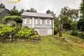 House 91 m² Piatryskauski sielski Saviet, Belarus