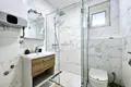 Appartement 1 chambre  en Becici, Monténégro