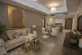 4 bedroom apartment 941 m² Dubai, United Arab Emirates
