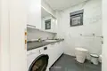 2 bedroom apartment 80 m² Tivat, Montenegro