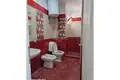 Mieszkanie 3 pokoi 105 m² Bashkia Durres, Albania
