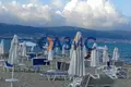 Квартира 3 комнаты 117 м² Несебр, Болгария