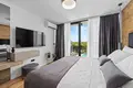 Villa de 4 dormitorios 220 m² Opcina Medulin, Croacia