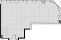 Office 78 m² in Moscow, Russia