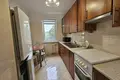 2 room apartment 48 m² in Warsaw, Poland