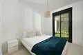 Appartement 3 chambres 325 m² Dos Hermanas, Espagne