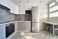 1 bedroom apartment 30 m² Minsk, Belarus
