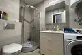 2 room apartment 43 m² in Budva, Montenegro