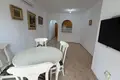 Apartamento 2 habitaciones 61 m² Torrevieja, Španjolska