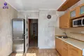 Mieszkanie 1 pokój 39 m² Mińsk, Białoruś