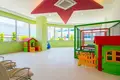 Wohnung 2 zimmer 65 m² Akarca Koyu, Türkei