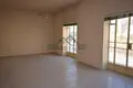 Вилла 4 спальни 250 м² Та-Шбиш, Мальта