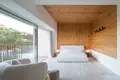 4 bedroom Villa 699 m² Benahavis, Spain