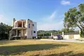3 bedroom house 120 m² Fourka, Greece