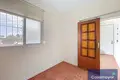 Chalet 217 m² Mutxamel, Spanien