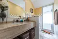 Wohnung 4 Schlafzimmer 260 m² Fuengirola, Spanien