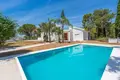 Haus 5 Schlafzimmer 326 m² Spanien, Spanien