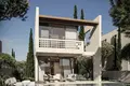 3-Schlafzimmer-Villa 142 m² Konia, Zypern