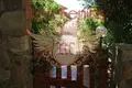3 bedroom villa 102 m² Terni, Italy
