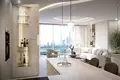 Apartamento  Dubái, Emiratos Árabes Unidos
