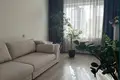 Mieszkanie 3 pokoi 65 m² Odessa, Ukraina