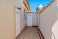 2 bedroom apartment 50 m² Torrevieja, Spain