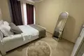 Wohnung 2 zimmer 95 m² in Bashkia Vlore, Albanien