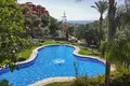2 bedroom apartment 111 m² Marbella, Spain