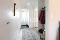1 bedroom apartment 65 m² Yrjaala, Finland