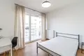 Appartement 4 chambres 107 m² en Lodz, Pologne
