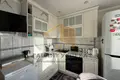 4 room apartment 95 m² Muchaviecki sielski Saviet, Belarus