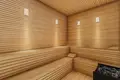 Wohnung 2 zimmer 47 m² Alanya, Türkei
