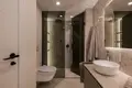 3 bedroom apartment 137 m² Bel Air, Spain