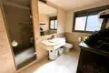 Квартира 3 спальни 138 м² Эстепона, Испания