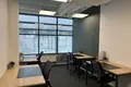 Office 25 m² in Moscow, Russia