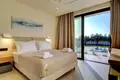 Villa 4 chambres 200 m² Îles Ioniennes, Grèce