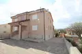 Haus 7 Schlafzimmer 433 m² Krk, Kroatien