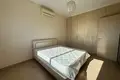 Appartement 3 chambres 125 m² en Demos Agiou Athanasiou, Chypre